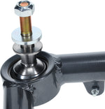 Camburg CAM-310197 - Suspension Control Arm Kit