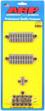 ARP 435-1902 - Engine Oil Pan Stud