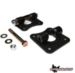 Camburg CAM-310018-U - Suspension Long Travel Kit