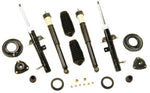 Ford Racing M-18000-ZX3 - Suspension Shock Absorber Kit