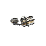 Ford Racing M-6004-A50R - Engine Camshaft Kit