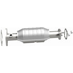 Magnaflow 457032 - Catalytic Converter