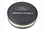 Ford Racing 302-380 - Air Cleaner Assembly