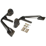 Camburg CAM-310045 - Suspension Shock Absorber Mounting Kit