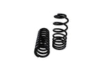 Ford Racing M-5300-B - Coil Spring Lowering Kit