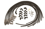 Ford Racing M-12259-M302 - Spark Plug Wire Set