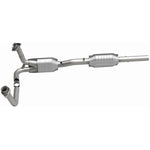 Magnaflow 93324 - Catalytic Converter