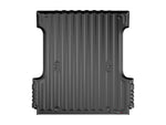 WeatherTech 36912 - Truck Bed Liner