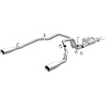 Magnaflow 19684 - Exhaust System Kit