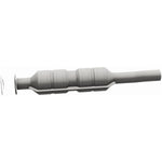 Magnaflow 55320 - Catalytic Converter