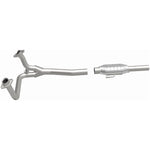 Magnaflow 93307 - Catalytic Converter