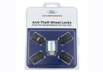 Ford Racing M-1A043-B - Wheel Lug Nut