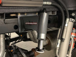 Camburg CAM-120025 - Suspension Bump Stop Mounting Kit