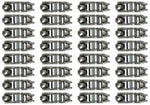 Ford Racing M-6564-M50 - Engine Rocker Arm Stud