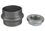 Ford Racing M-4209-470 - Differential Ring and Pinion Kit