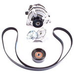 Ford Racing M-8600-M50BALT - Alternator