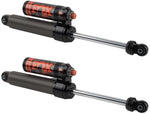 Camburg CAM-110189-UC - Suspension Lift Kit