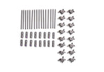 Ford Racing M-6501-SD73 - Engine Rocker Arm Kit