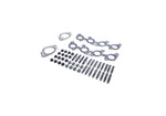 Ford Racing M-9448-M50 - Exhaust Header Gasket