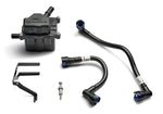 Ford Racing M-6766-35T - Engine Oil Separator