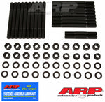 ARP 135-4007 - Engine Cylinder Head Stud Set