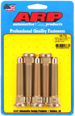 ARP 100-7732 - Driven Axle Wheel Stud