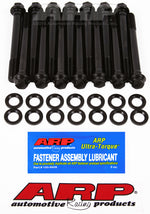 ARP 112-3601 - Engine Cylinder Head Bolt Set