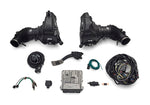 Ford Racing M-6017-M50DAUTO - Vehicle Tuning Software Kit