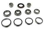Ford Racing M-4210-R - Differential Ring and Pinion Bolt Set