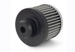 Ford Racing 302-234 - Engine Crankcase Breather Cap