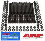 ARP 234-4728 - Engine Cylinder Head Stud Set