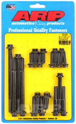 ARP 120-3201 - Engine Timing Cover Bolt Set