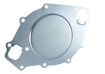 Ford Racing M-8501-460BP - Engine Water Pump Backing Plate Gasket