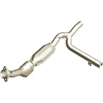 Magnaflow 93448 - Catalytic Converter