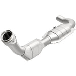 Magnaflow 447137 - Catalytic Converter