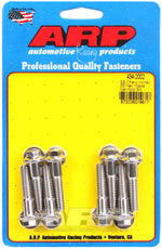 ARP 434-2002 - Engine Intake Manifold Bolt