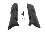 Ford Racing M-9680-BOSS - Engine Cover