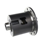 Ford Racing M-4204-F150LS - Limited Slip Differential Assembly