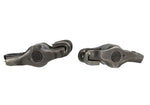 Ford Racing M-6564-M52A - Engine Rocker Arm Kit