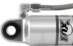 FOX Offroad Shocks 985-26-103 - Suspension Shock Absorber