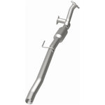 Magnaflow 52499 - Catalytic Converter