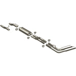 Magnaflow 16523 - Exhaust System Kit