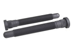 Ford Racing M-1107-F - Wheel Stud and Lug Nut Kit