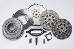 South Bend Clutch SDD3250-5 - Transmission Clutch Kit
