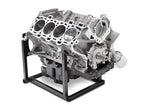 Ford Racing M-6009-A52XS - Engine Short Block