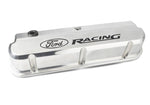 Ford Racing 302-138 - Engine Valve Cover