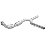Magnaflow 4583706 - Catalytic Converter
