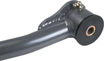 Camburg CAM-110210 - Suspension Control Arm Kit