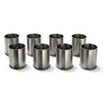 Ford Racing M-6012-SPRINT - Engine Cylinder Sleeve