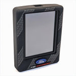 Ford Racing M-9603-B27 - Vehicle Tuning Software Kit